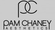 Pam Chaney Aesthetics