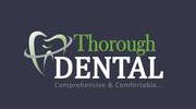 Thorough Dental