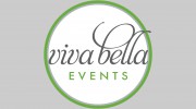 Viva Bella Events