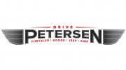 Petersen Chrysler Dodge Jeep Ram