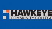 Hawkeye Child Development Center