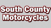 South County Honda