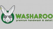 Washaroo Hand Car Wash