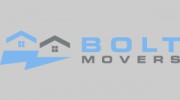 Bolt Movers