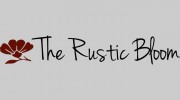 The Rustic Bloom