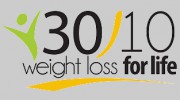 3010 Weight Loss For Life