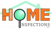 4 Corners Home Inspections