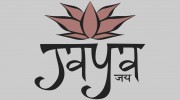 Jaya Yoga
