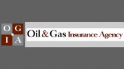 Ogia Insurance Agency