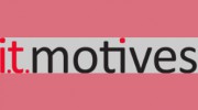 It Motives