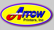Arrow Printers
