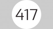 417 Marketing