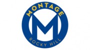 Montage | Rocky Hill Apartments