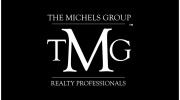 The Michels Group