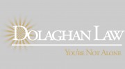 Dolaghan Law P.A