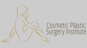Cosmetic Plastic Surgery Institute