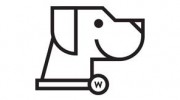 Woof! Downtown Pet Care