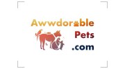 Awwdorable Pets