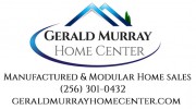 Gerald Murray Home Center
