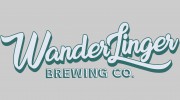 Wanderlinger Brewing