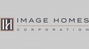 Image Homes