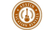 Austin Vacation Rentals