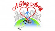 A Hug Away Healthcare