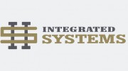 Integrated Systems