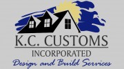 KC Customs & Remodeling