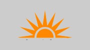 Florida Keys Boat Rentals