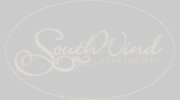 Southwind Apartments