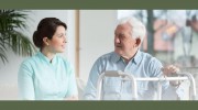 Urgent Home Care
