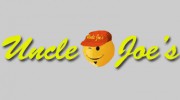 Uncle Joe's Of Sc