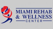 Miami Rehab & Wellness Center