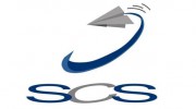 Speedlink Courier Services