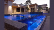 Pool Creations