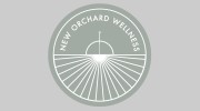 New Orchard Wellness