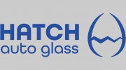 Hatch Auto Glass Repair