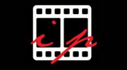 Ideal Productions