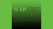 MAD Computer Services