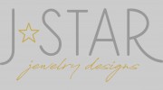 Jstar Jewelry Designs