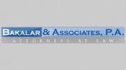 Bakalar & Associates