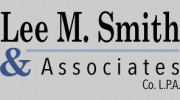 Leesmith & Associates