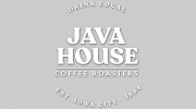 The Java House
