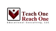 Teach One Reach One Educational Consulting
