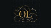 Omni Lux Med Spa