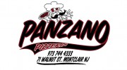 Panzano