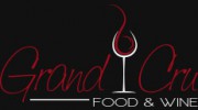 Grand Cru