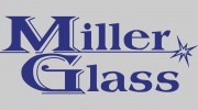 F D Miller Enterprises