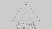 Pyramid Recording Studios